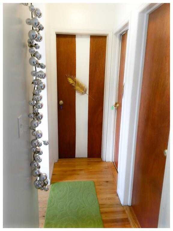 Jfk Bed And Breakfast Guesthouse ニューヨーク 部屋 写真