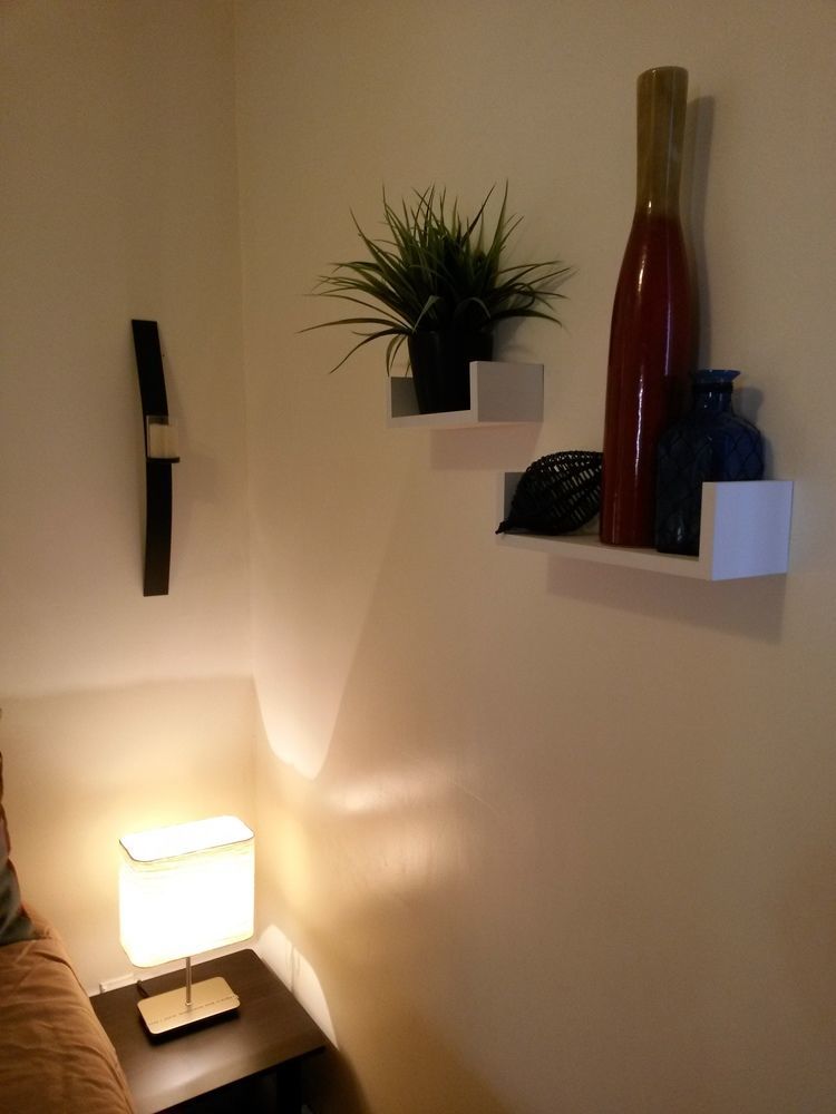 Jfk Bed And Breakfast Guesthouse ニューヨーク エクステリア 写真