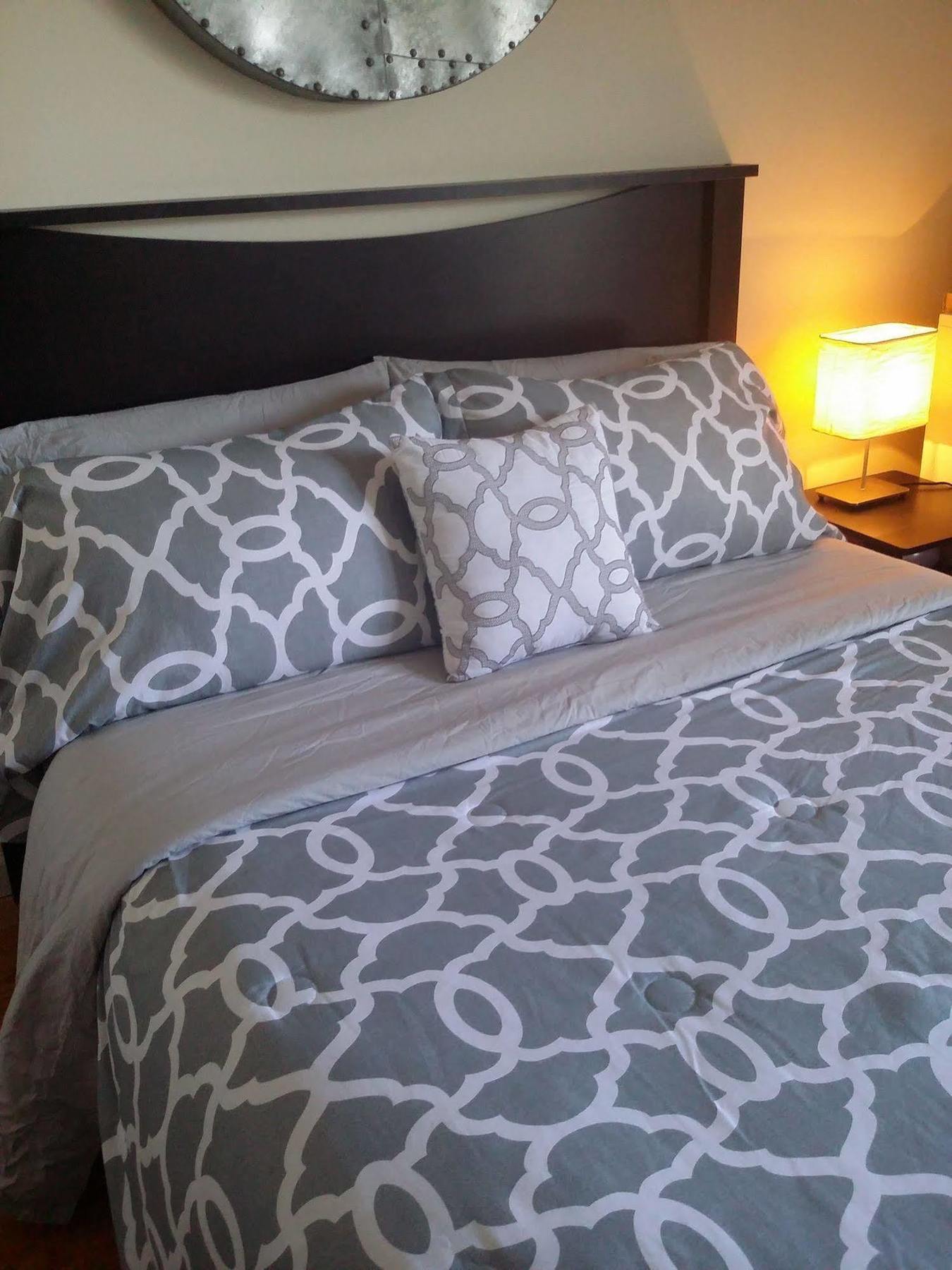 Jfk Bed And Breakfast Guesthouse ニューヨーク エクステリア 写真