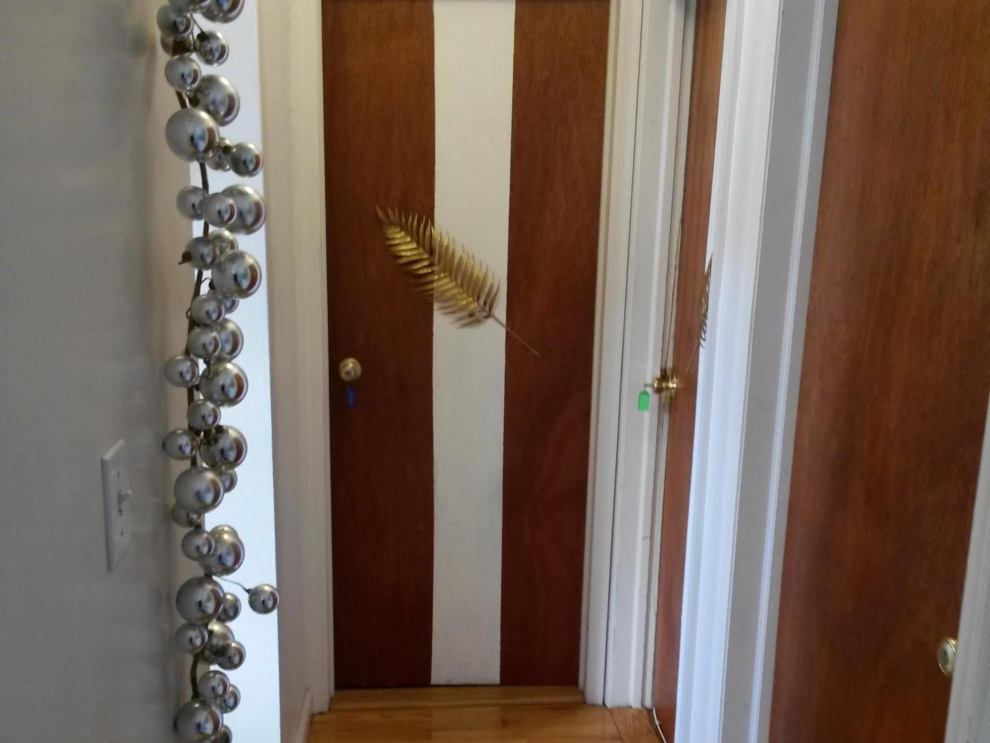Jfk Bed And Breakfast Guesthouse ニューヨーク エクステリア 写真